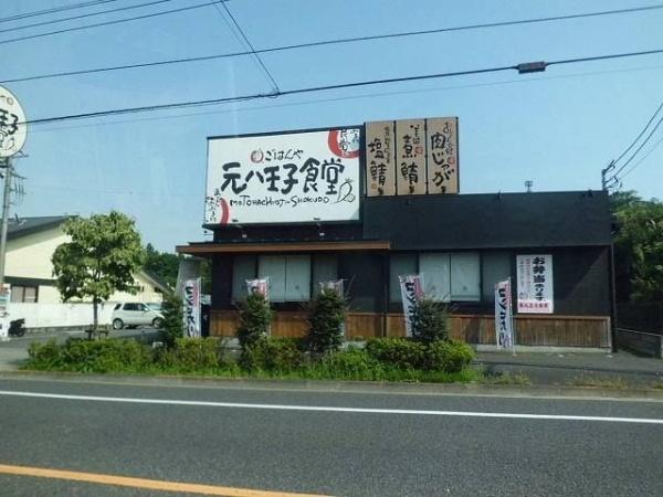 (その他)