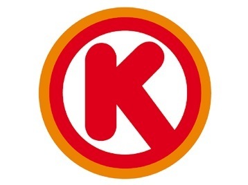 サークルK(コンビニ)