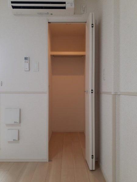 (その他内観)