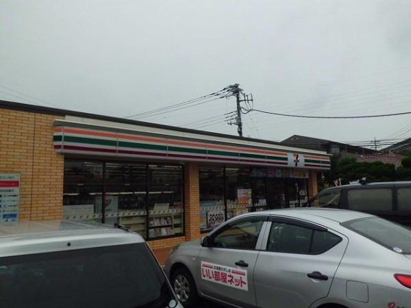 (その他)