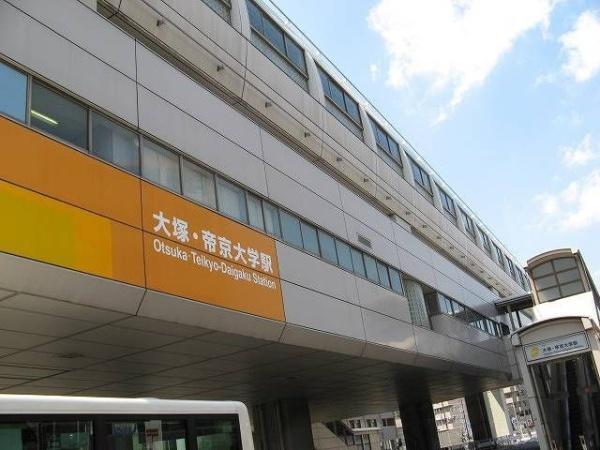 (その他)