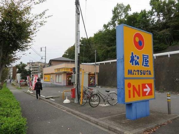 (その他)