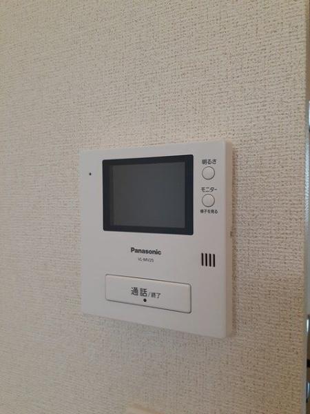 (セキュリティ)