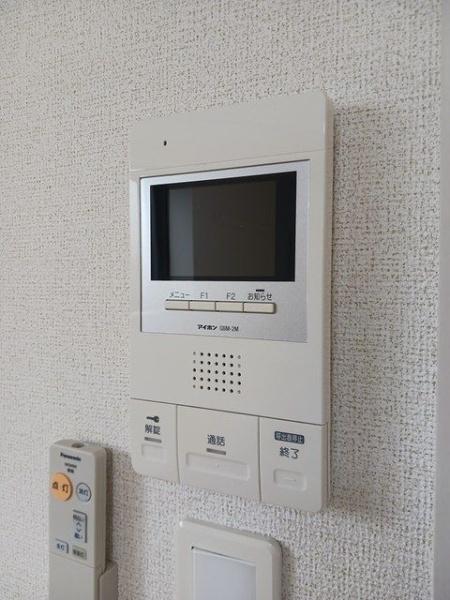 (セキュリティ)