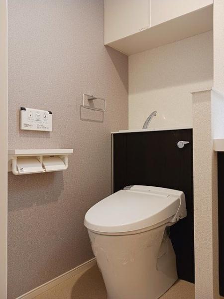 (トイレ)