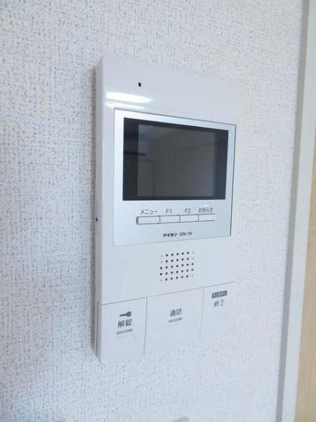 (セキュリティ)