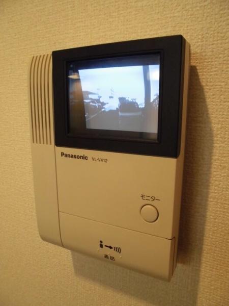 (セキュリティ)