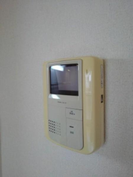 (セキュリティ)