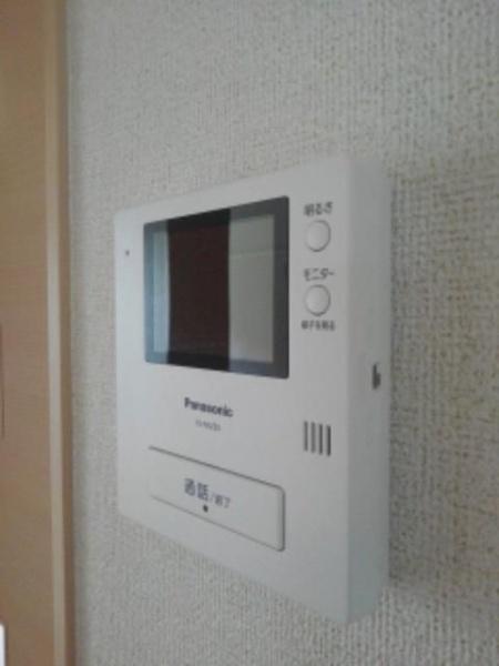 (セキュリティ)