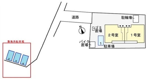 (その他)