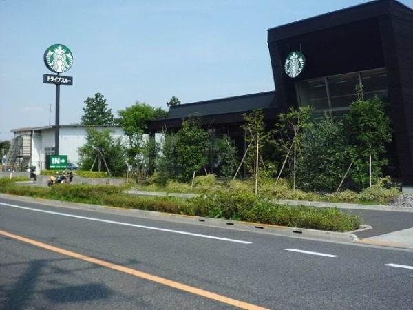 (その他)