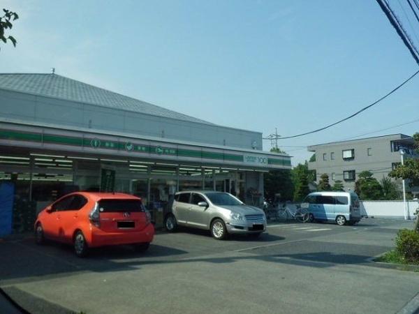 (その他)