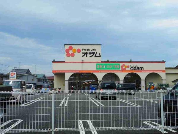 (その他)