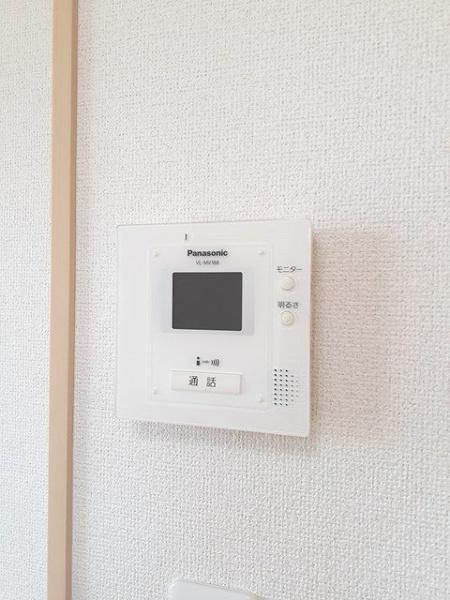 (セキュリティ)