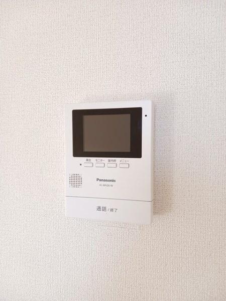 (セキュリティ)