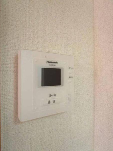 (セキュリティ)