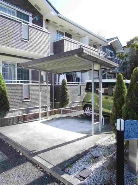 (その他共用部分)