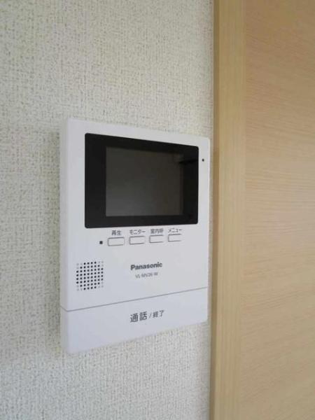 (セキュリティ)