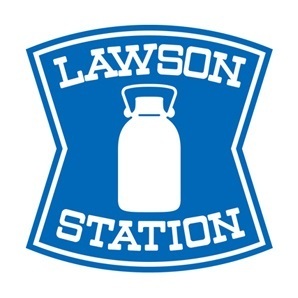 ローソン(コンビニ)