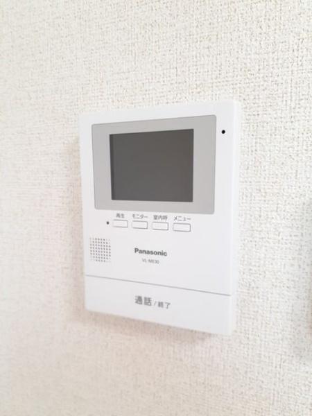 (セキュリティ)