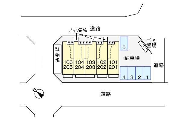 (その他)