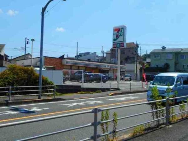 (その他)