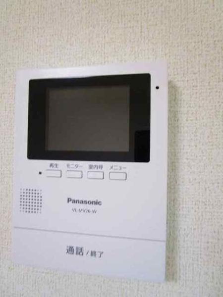 (セキュリティ)