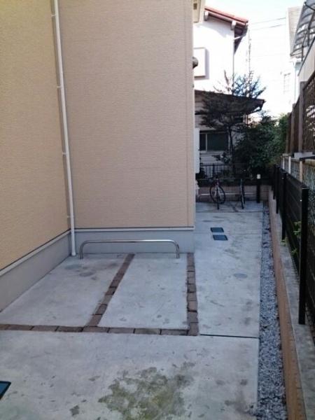 (その他共用部分)