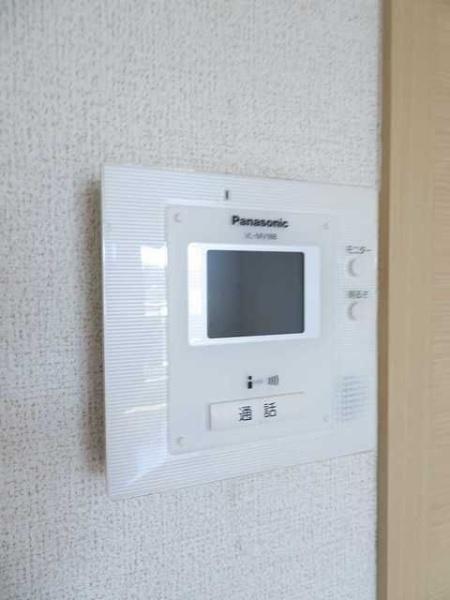 (セキュリティ)