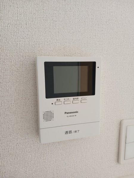 (セキュリティ)