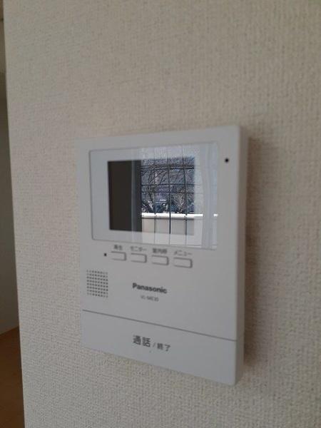 (セキュリティ)