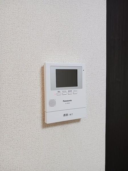(セキュリティ)