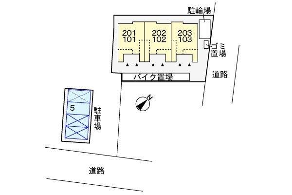 (その他)