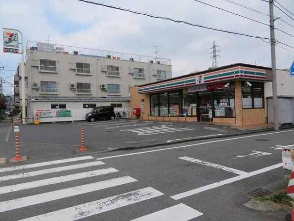 (その他)