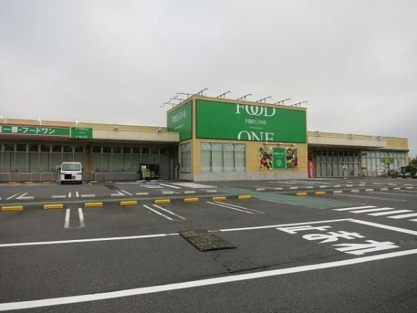 (その他)