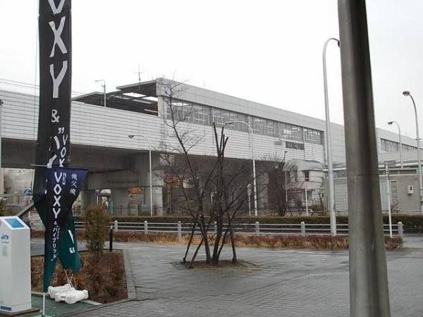 (その他)