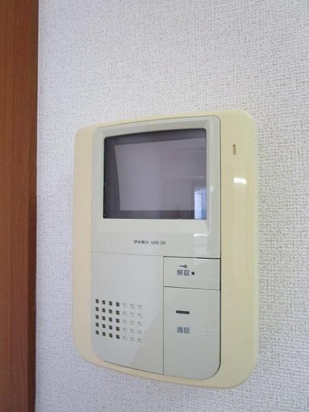 (セキュリティ)