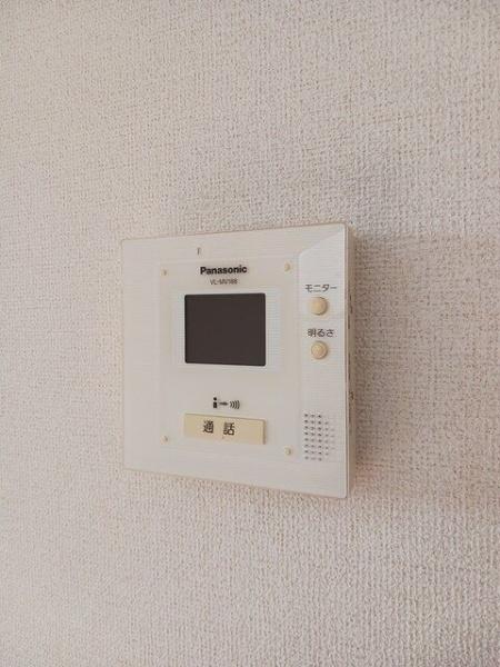 (セキュリティ)