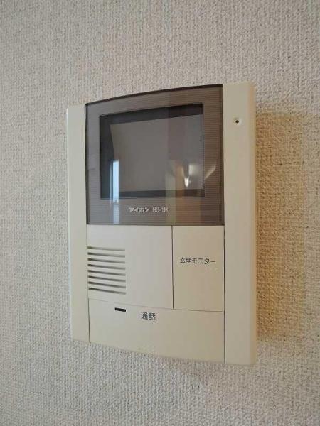 (セキュリティ)