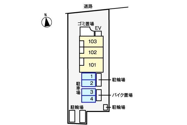 (その他)