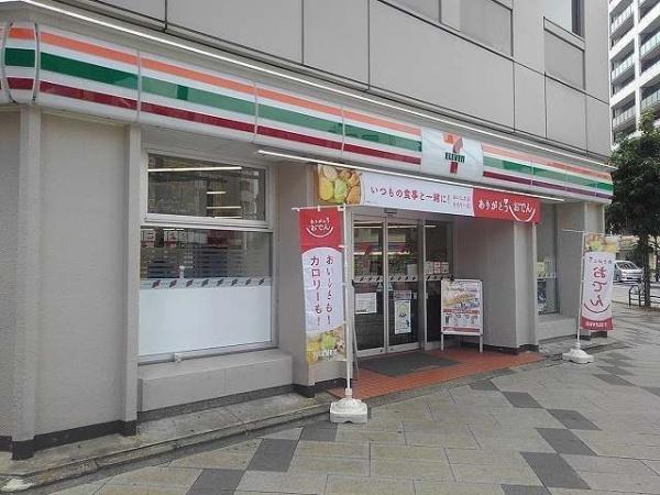 (その他)