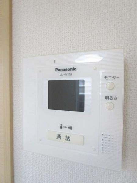 (セキュリティ)