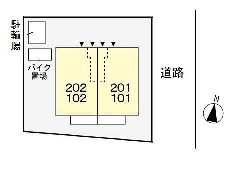 (その他)