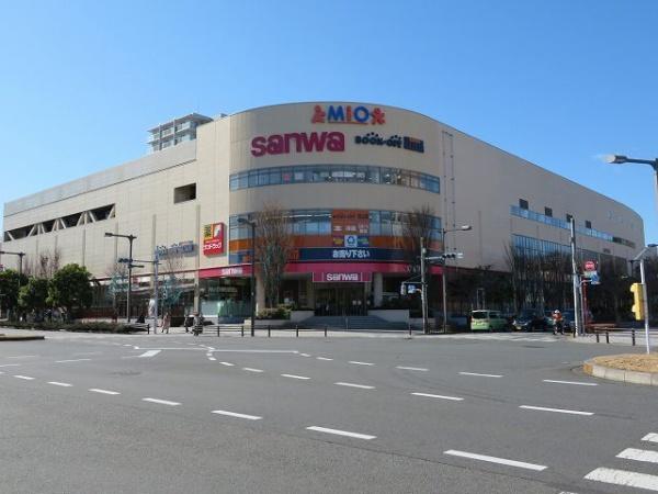 (その他)