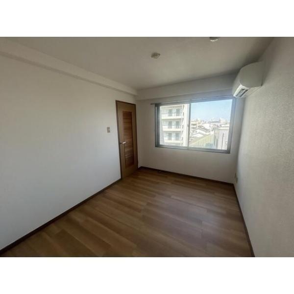 (エントランス)