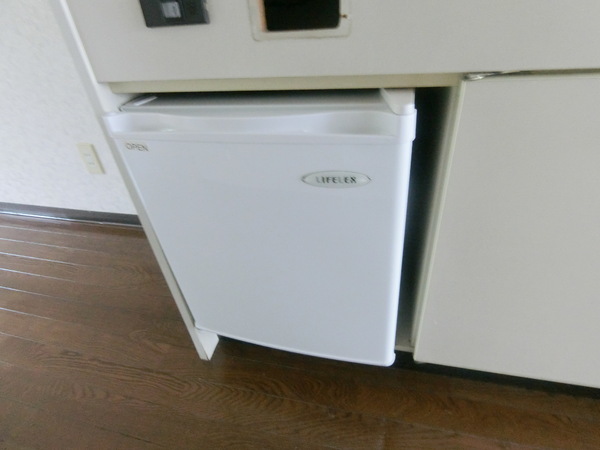 (その他設備)