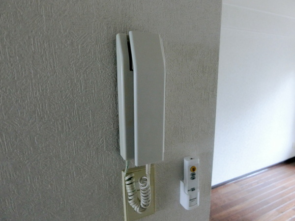 (その他内観)