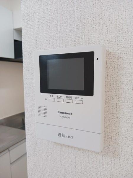 (セキュリティ)