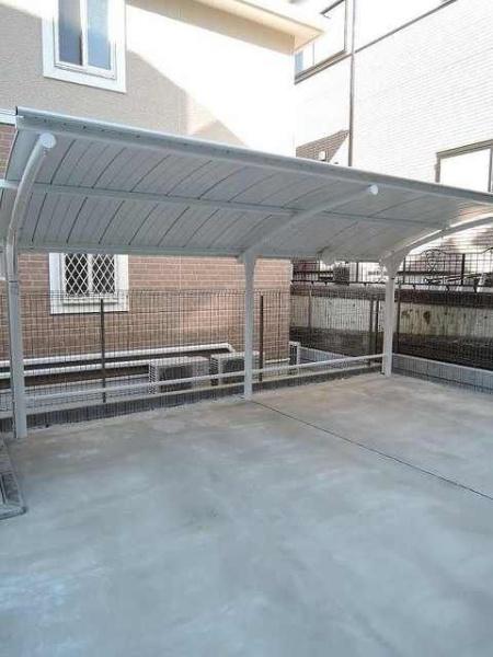 (その他共用部分)