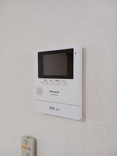 (セキュリティ)